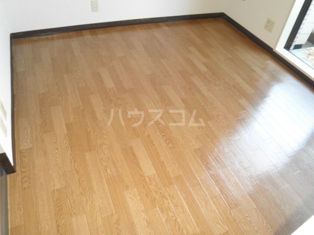 18/29 その他画像