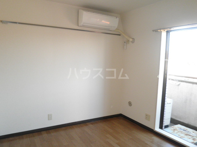 19/29 その他画像