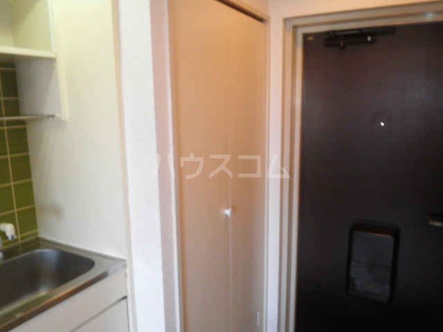 20/29 その他画像