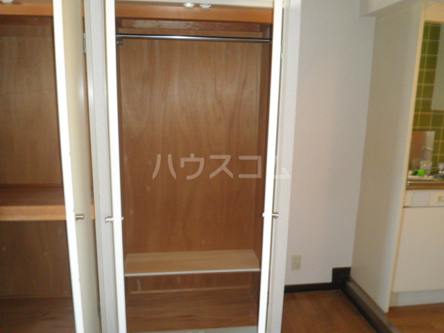 21/29 その他画像