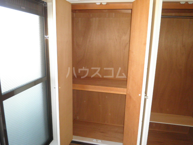 22/29 その他画像