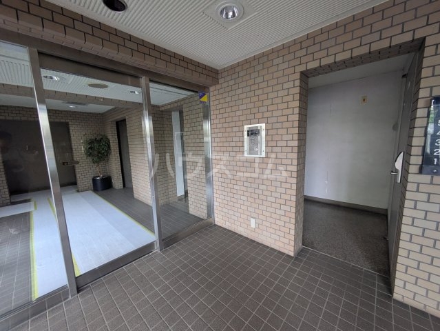 10/26 その他画像