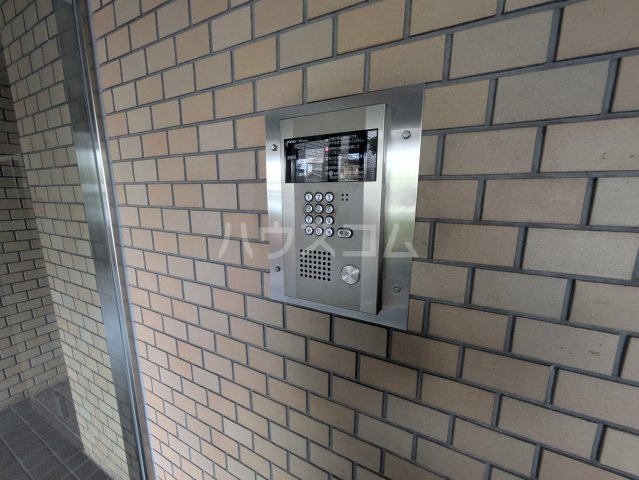 11/26 その他画像