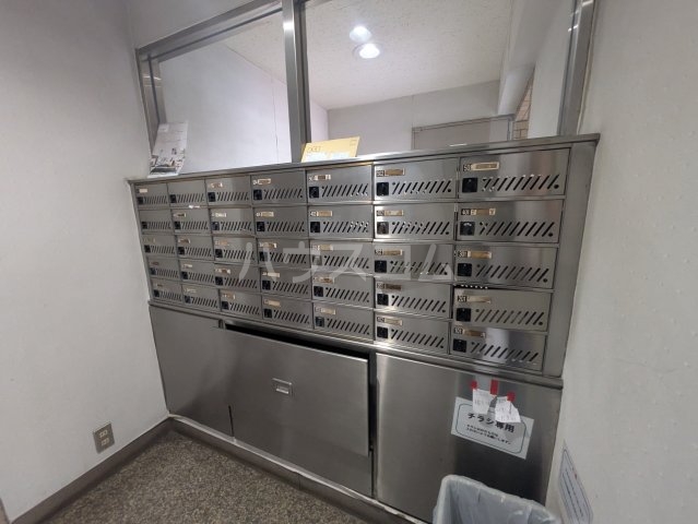 12/26 その他画像