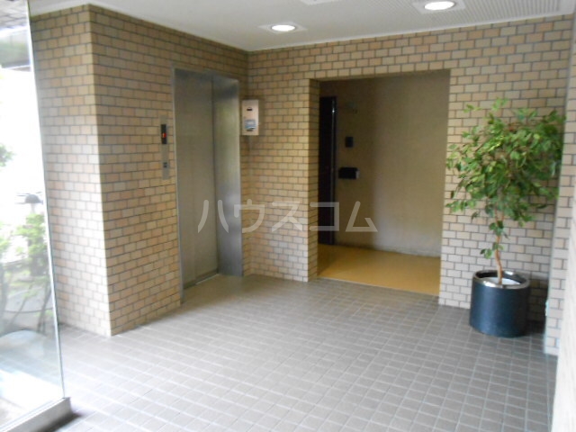 13/26 その他画像