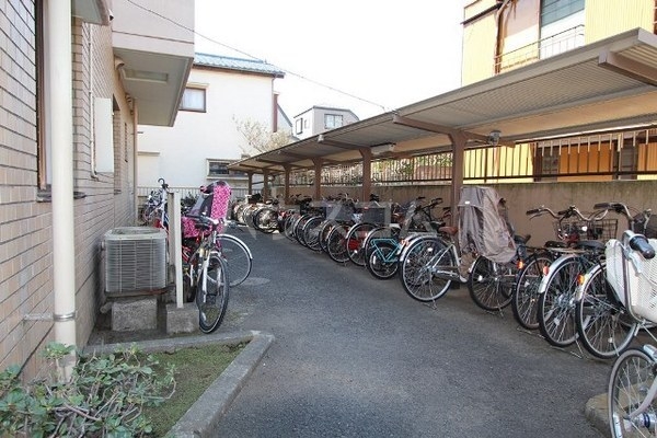 14/26 その他画像