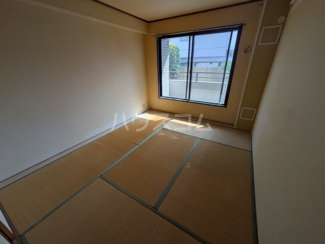 3/26 リビング/ダイニング