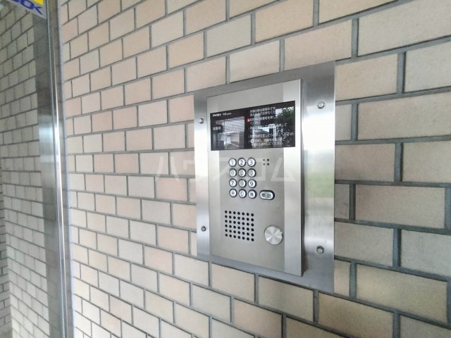 3/16 その他画像