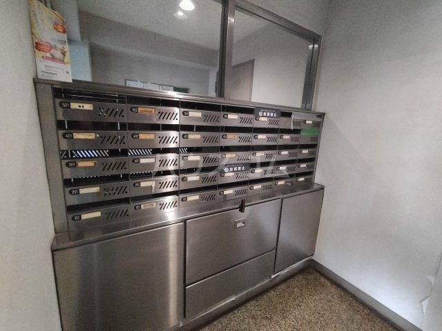 4/16 その他画像