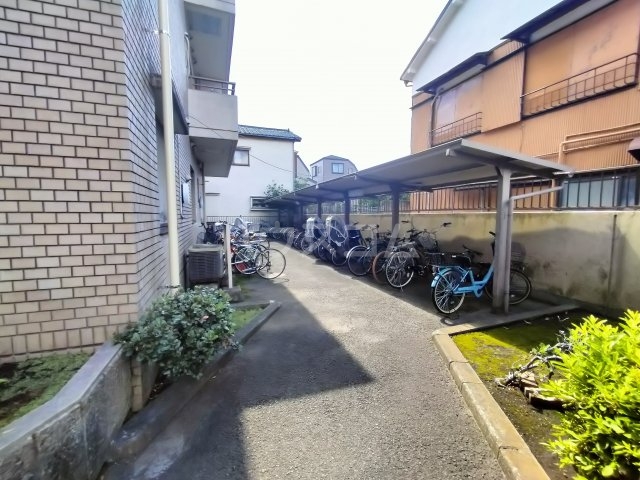 5/16 その他画像