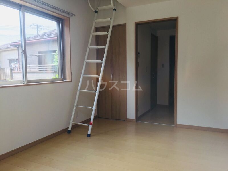 4/14 室内