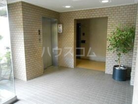 10/22 その他画像