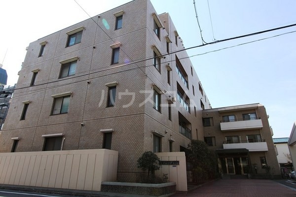 11/22 その他画像