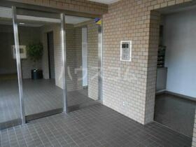 9/22 その他画像