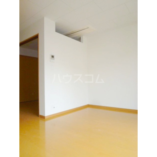 4/15 室内