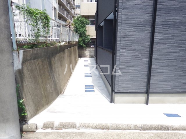 21/29 その他画像