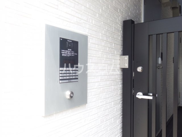 22/29 その他画像