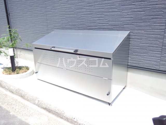 23/29 その他画像