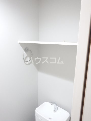 24/29 その他画像