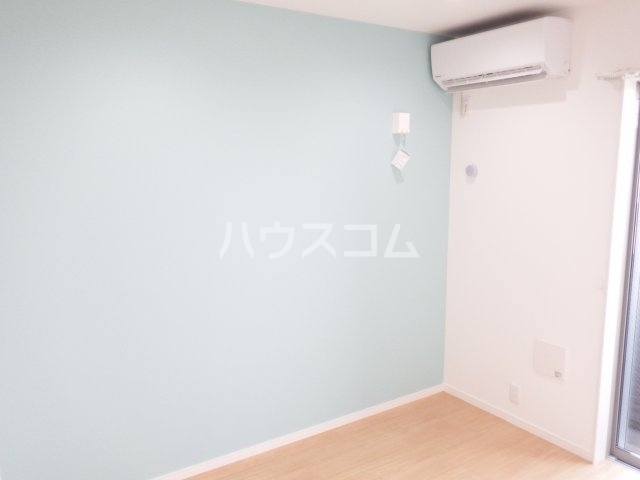 26/29 その他画像