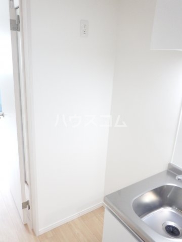 27/29 その他画像