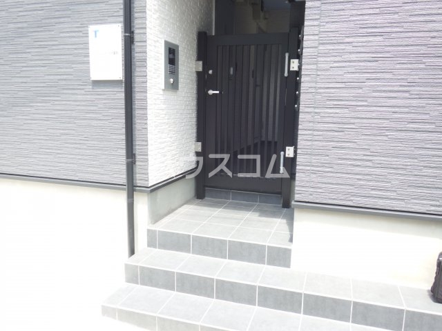 28/29 その他画像