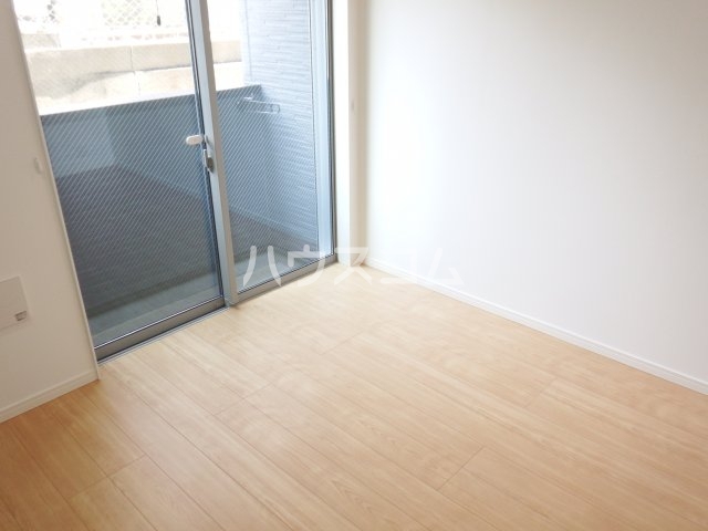 3/29 リビング/ダイニング