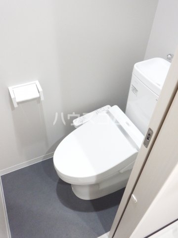 13/29 トイレ