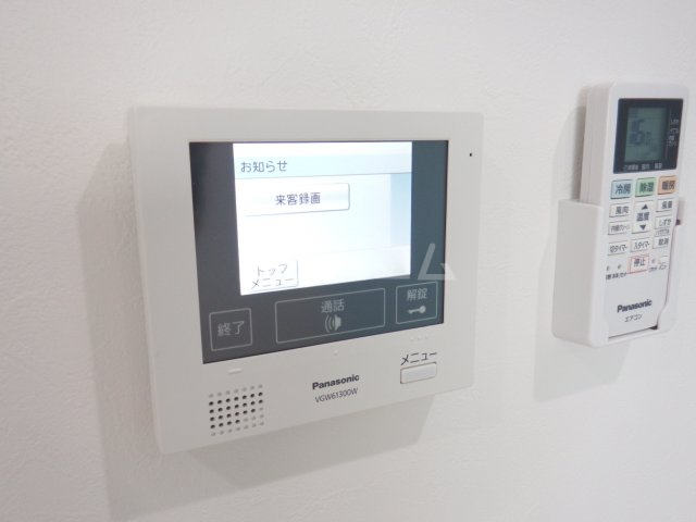 27/29 その他画像