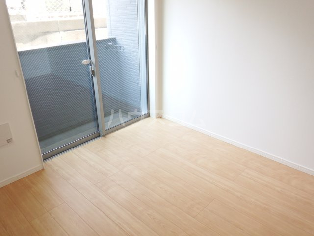 3/29 リビング/ダイニング