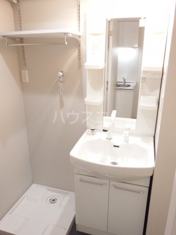 24/29 その他画像