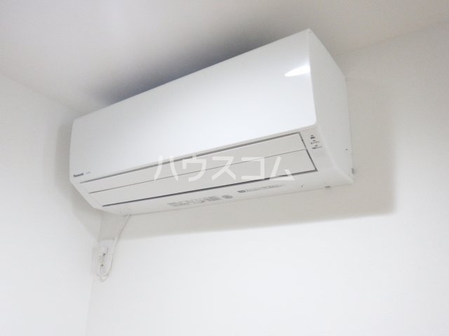 16/24 設備