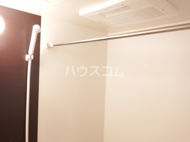 13/24 浴室