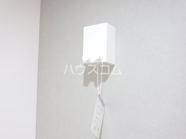 21/24 その他画像