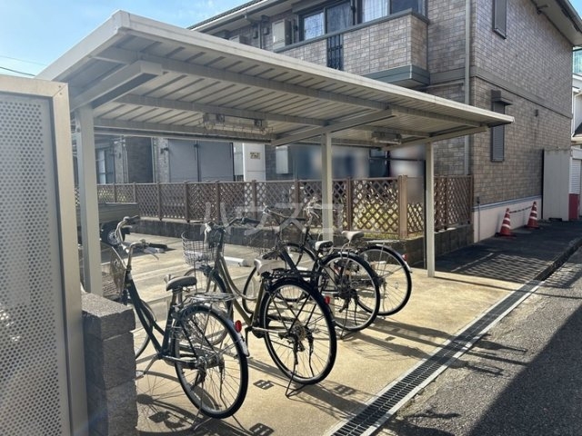 7/10 その他画像