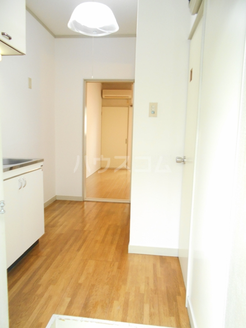 14/23 その他画像