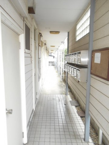 15/23 その他画像