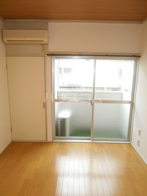 3/23 リビング/ダイニング