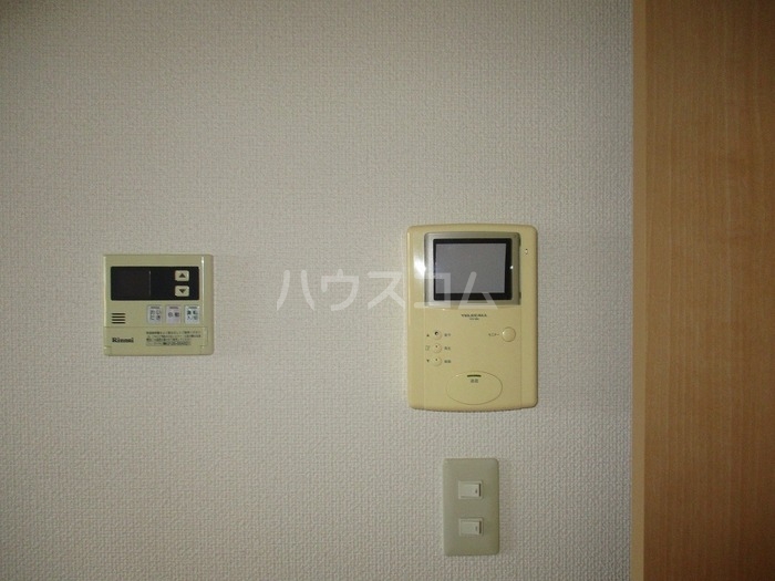 13/18 その他画像