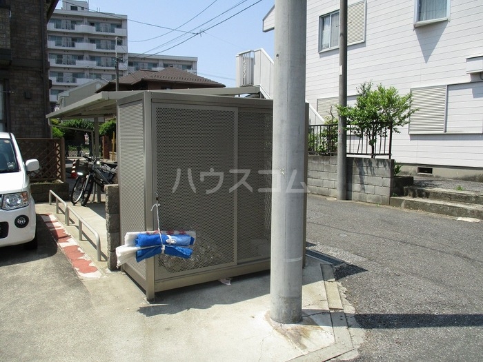 16/18 その他画像