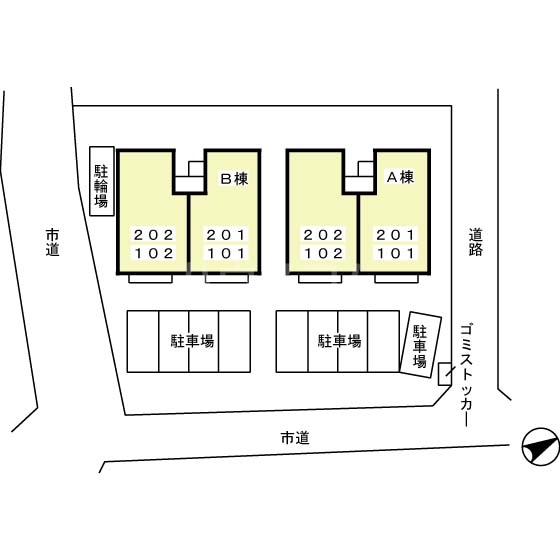 14/19 その他画像