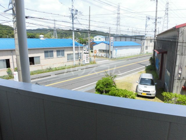 18/24 その他画像