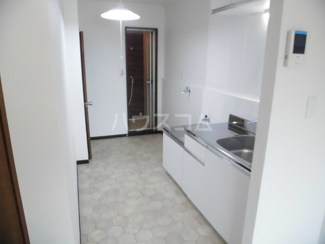 19/24 その他画像