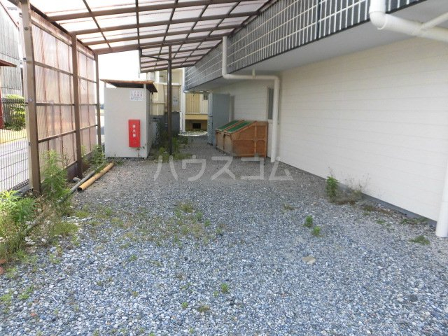 20/24 その他画像