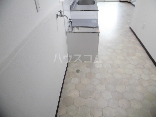 21/24 その他画像