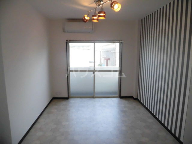 3/24 リビング/ダイニング