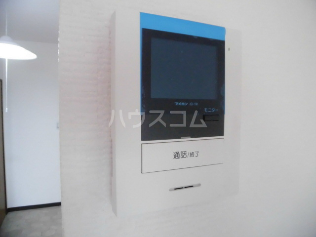 17/24 その他画像