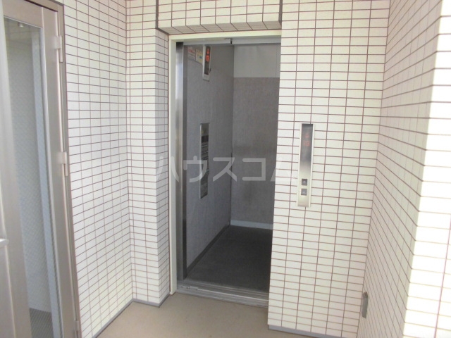 28/30 その他画像