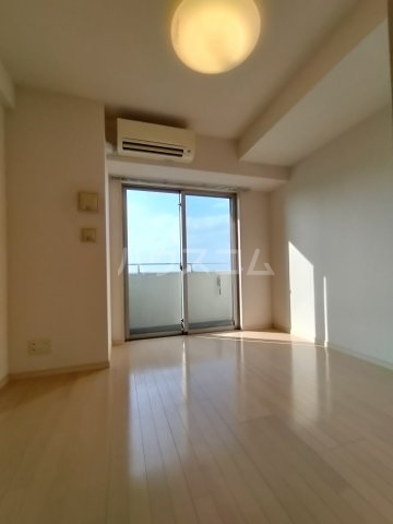 6/30 リビング/ダイニング