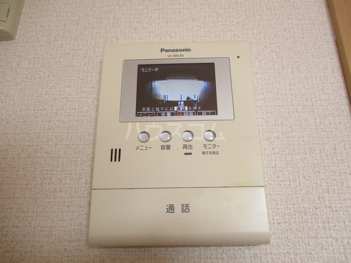 13/22 その他画像